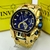 INVICTA MAGNUM PROVA D’AGUA - loja online