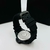 CITIZEN PROMASTER - loja online