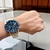 TAG HEUER CARRERA - comprar online