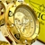 Imagem do INVICTA HYBRID IRON