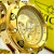 Imagem do INVICTA HYBRID IRON