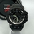 GSHOCK MUDMASTER