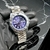 ROLEX YATCH MASTER - comprar online