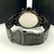 FESTINA- PRETO - loja online