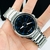 ARMANI SPEED