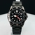 CITIZEN MASTER PRETO