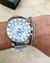 BVLGARI RP - Chavosowatches