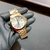 CASIO DOURADO VARIADOS - comprar online