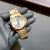 CASIO DOURADO VARIADOS - comprar online