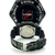 GSHOCK GA-100 CAMUFLADO - loja online