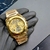 BVLGARI OCTO 2 - comprar online