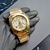 BVLGARI OCTO 2 na internet