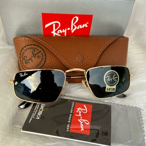 ÓCULOS RAYBAN