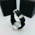 CITIZEN GODZILLA BRANCO - loja online