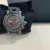 OAKLEY GEARBOX - Chavosowatches