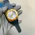 BVLGARI OCTO - comprar online