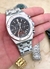 Imagem do AUDEMARS PIGUET PRATA- VARIADOS