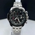 CASIO EDIFICE FUNCIONAL