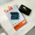 FONE DE OUVIDO LEHMOX - comprar online