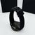 Imagem do BREITLING ENDURANCE PRETO