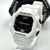 GSHOCK DW 5600 QUADRADO GRANDE na internet