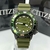 CITIZEN ECO DRIVE VARIADOS - Chavosowatches