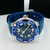 CITIZEN ORCA BORRACHA/AZUL - loja online