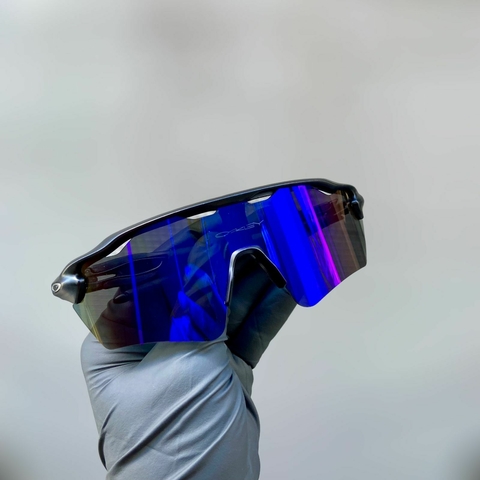 ÓCULOS OAKLEY RADAR - comprar online