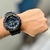 GA-100 DIVERSOS