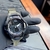 GPW-1000 DIVERSOS - Chavosowatches