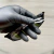 ÓCULOS OAKLEY PLANTARIS ( BICO REMOVÍVEL) - comprar online