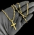 CORRENTE CARTIER - loja online