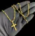 CORRENTE CARTIER - loja online