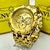 INVICTA HYBRID IRON na internet
