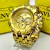 INVICTA HYBRID IRON na internet