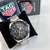 TAGHEUER FÓRMULA 1 PRATA - VARIADOS