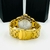 INVICTA DRIVE 5544 - loja online