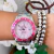 SUBMARINER - loja online