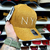 BONÉ NYC - loja online