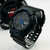 G SHOCK GA-110 - comprar online