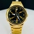 ARMANI SPEED - loja online