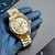 DATEJUST ROMANO- VARIADOS na internet