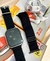 SMARTWATCH D100 COM FONE - loja online