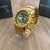 BVLGARI IRON - RP VARIADOS na internet