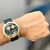 CITIZEN VICTOR DOURADO - comprar online