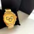 HUGO BOSS DOURADO VARIADOS - comprar online
