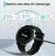 SMARTWATCH ZW2 PRO PROVA D’ÁGUA - Chavosowatches