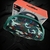 CAIXA DE SOM JBL CAMUFLADA - comprar online