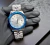 DATEJUST- PRATA VARIADOS - comprar online
