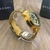 BVLGARI IRON - RP VARIADOS - comprar online